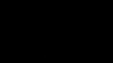 Cute Girl Drums Naked (Awolnation - Jealous Buffoon)