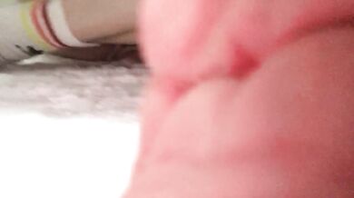 Trying to SQUIRT