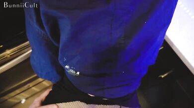GOTH IHOP 2: EXXXTRA CREAMY