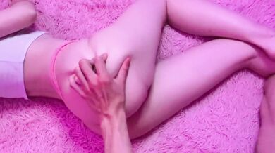fucked a sexy cutie