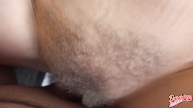 Please deep in me!