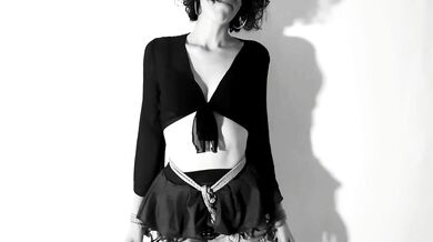 Bounded by the DEVIL: Bdsmlovers91