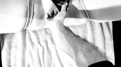 Bounded by the DEVIL: Bdsmlovers91