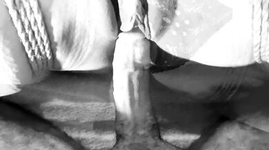 Bounded by the DEVIL: Bdsmlovers91