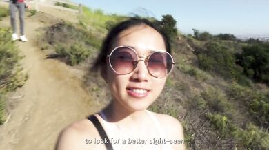 WEEKLY VLOG IN LOS ANGELES - LUNA’S JOURNEY (EPISODE 23)