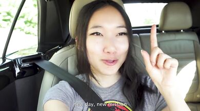 WEEKLY VLOG IN LOS ANGELES - LUNA’S JOURNEY (EPISODE 23)