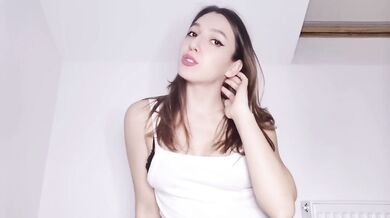 Paypig Training - Goddess Yata