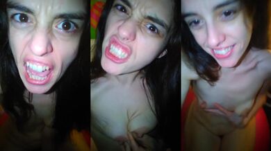 Emo MAD Sad Original Song PinkMoonLust Sing Freestyle Poetry Songwriter Muse Goddess Songwriting
