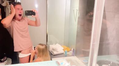 Horny dirty teen slut