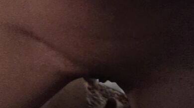 Fucking WITH MEXICAN ASS AFTER ANTRO