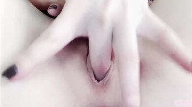 Pussy fingering compilation