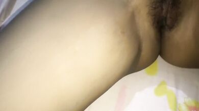 KHMER STUDENT IN PHNOM PENH (និស្សិតសាលាន័រតុនចុយផងថតផង)
