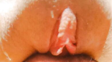SEX on Wild TROPICAL BEACH # Butt Plug+Good Mood+Sun+Ocean= GOOD FUCK