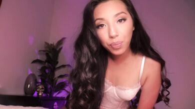Cuffing the Old Perv - Twitter.com/empressjennxo