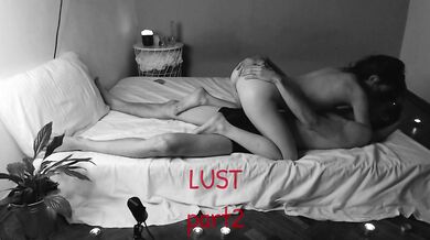 Lust (part 2)