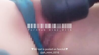 Pussy compilation Japanese Pussy Amateur Japanese Amateur