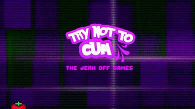 The Surprise Box FULL VIDEO by Clara Dee - The Jerk Off Games