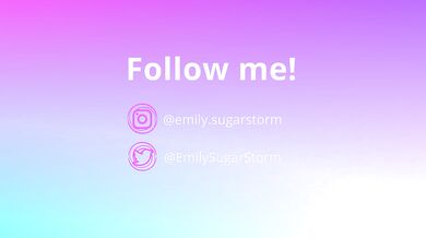 catgirl onesie dildo footjob pink hair small sexy feet teen neko SugarStorm