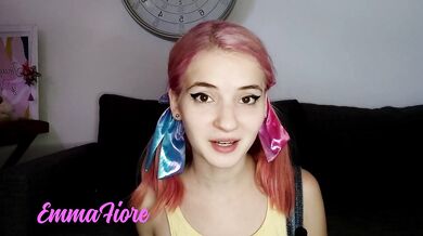 10 questions to Argentinian ???????????????? amateur actress