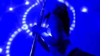Let me be your personal stripper. Filmed and edited by Dustin Wolf