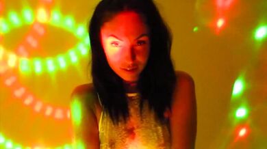 Let me be your personal stripper. Filmed and edited by Dustin Wolf