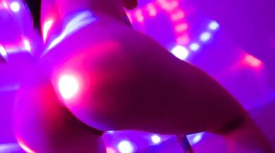 Let me be your personal stripper. Filmed and edited by Dustin Wolf