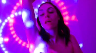 Let me be your personal stripper. Filmed and edited by Dustin Wolf