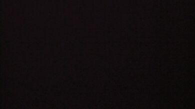 Audio Only ~ You're on public transport listening to this.