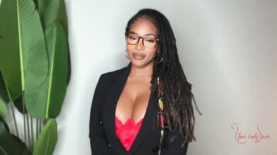 New Hire JOI: Performance Evaluation Starts Now