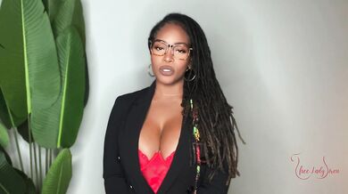 New Hire JOI: Performance Evaluation Starts Now