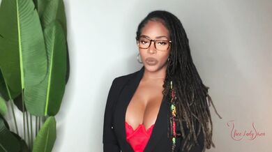 New Hire JOI: Performance Evaluation Starts Now