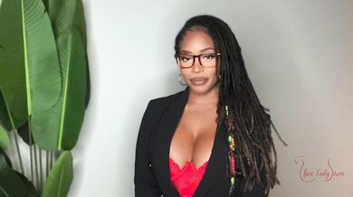 New Hire JOI: Performance Evaluation Starts Now