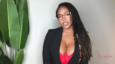 New Hire JOI: Performance Evaluation Starts Now
