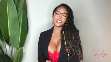 New Hire JOI: Performance Evaluation Starts Now