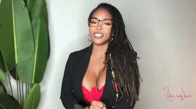 New Hire JOI: Performance Evaluation Starts Now