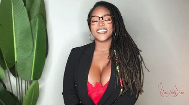 New Hire JOI: Performance Evaluation Starts Now