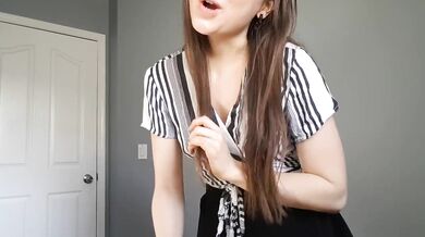 Public Twitter Humiliation CEI JOI