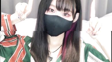 女子が喜ぶくすぐりのリアクションとは！？おすすめの感じ方をご紹介します