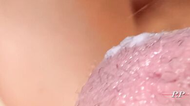 seduced stepbrother for sex sucked cock & gave in the ass