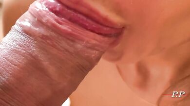 seduced stepbrother for sex sucked cock & gave in the ass