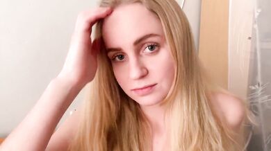 ANAL FISTING AND ORGASM