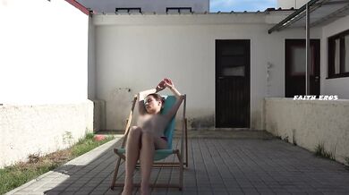 HORNY WET MONEY GODDESS IN PORTUGAL