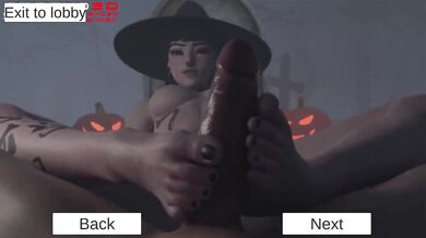 Fortnite Porn Game | Forthub Sex Gallery (Part 03)