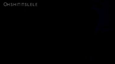 Sweet love. ASMR romantic video from your hot loving wife Lele. ENGLISH!!