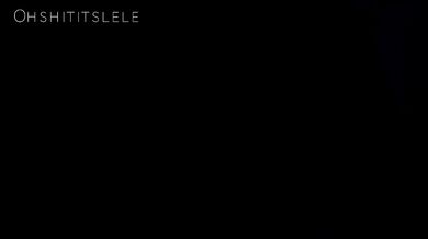 Sweet love. ASMR romantic video from your hot loving wife Lele. ENGLISH!!