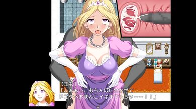 異世界にようこそ NPCを〇せ ~part2~ Hapite