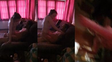Fuck my wife while I watch