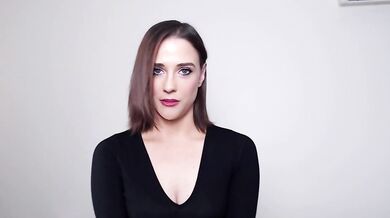 Dirty Mouth: Horny Boss