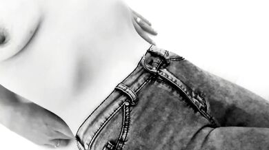 School girl gets BDSM & Bondage lesson III PERDICAMENT ORGASM