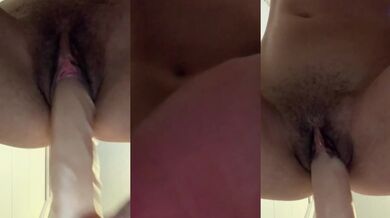 POV stepbrother fuck me